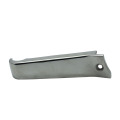 OEM custom Investment Cast stainless steel Boat accessories